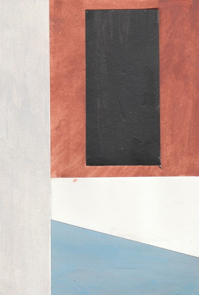colour collage 9