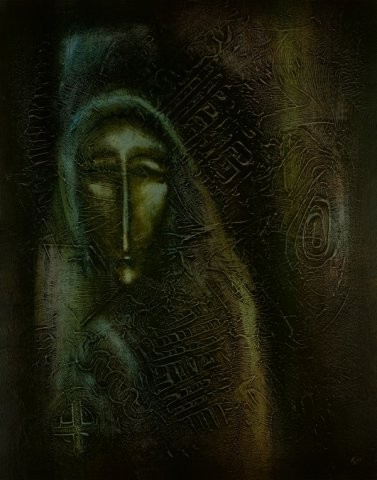 1997.008
