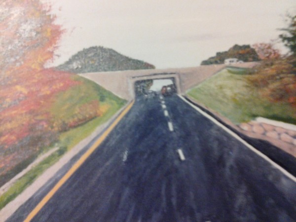I95