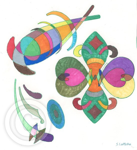 Coat of Arms