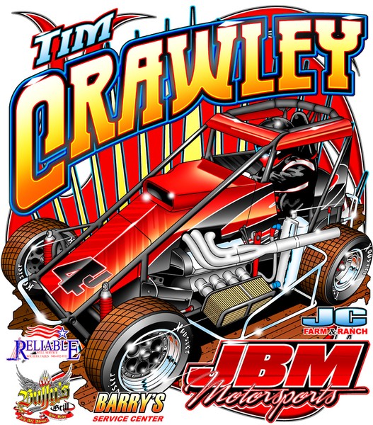 Crawley comp 2011 b