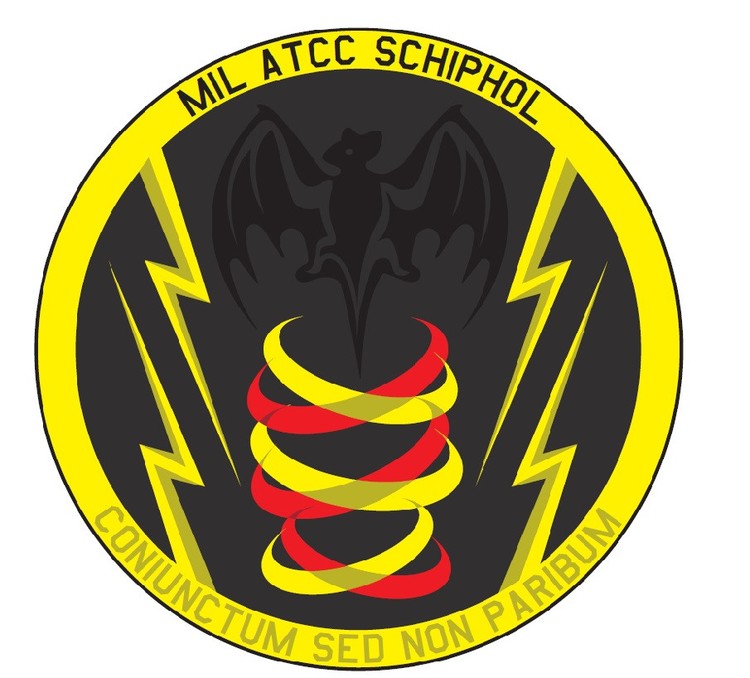Aviation patch