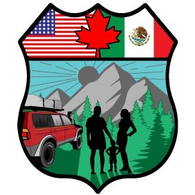 runningofroaders