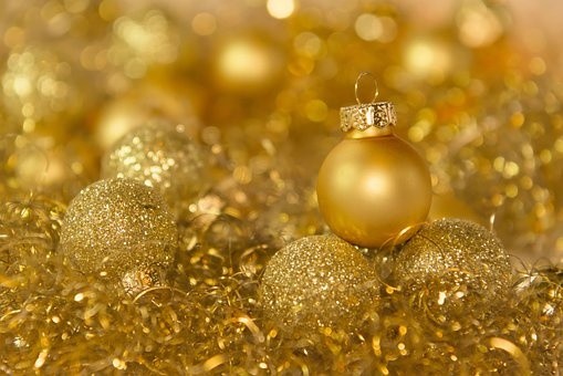 christmas (57)