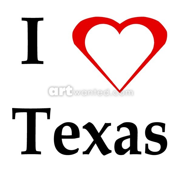 LoveTexas