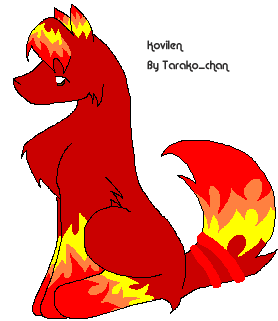 koilven