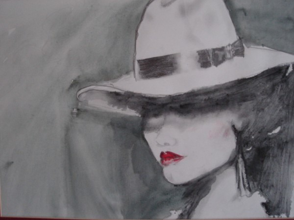 age12 (2)