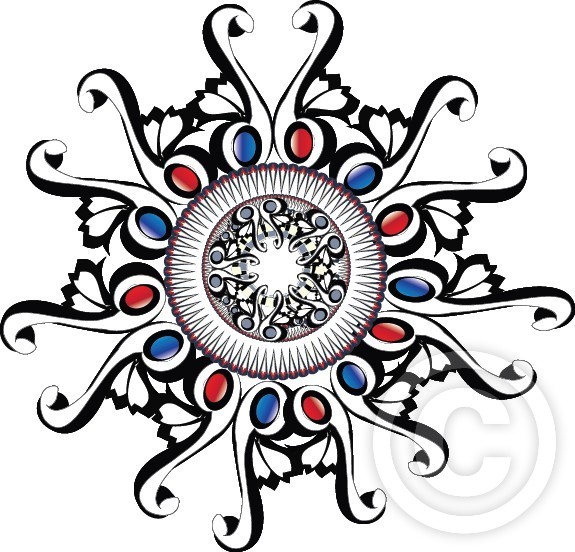 design