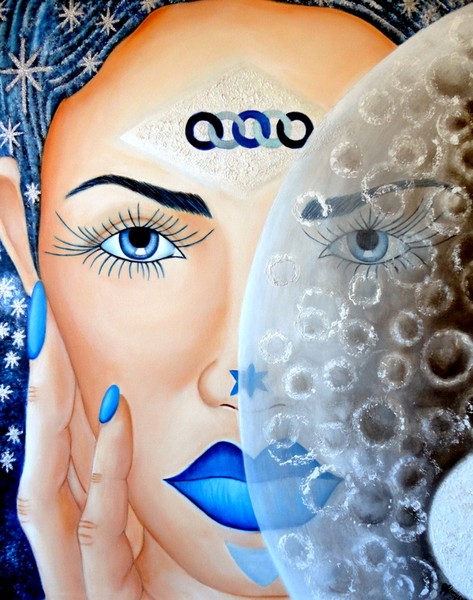 MIRADA ESTELAR