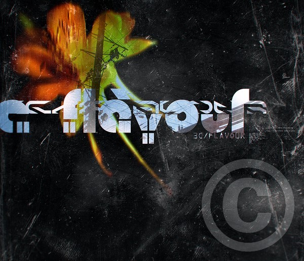 FlavourReturn1