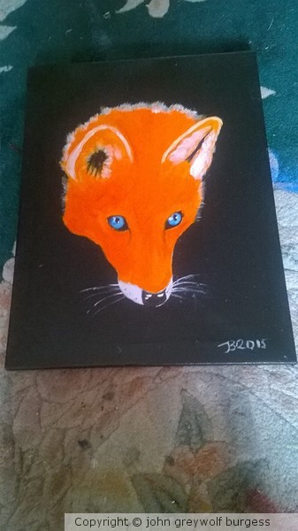 #KeepTheBan