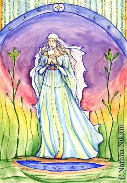 Hope