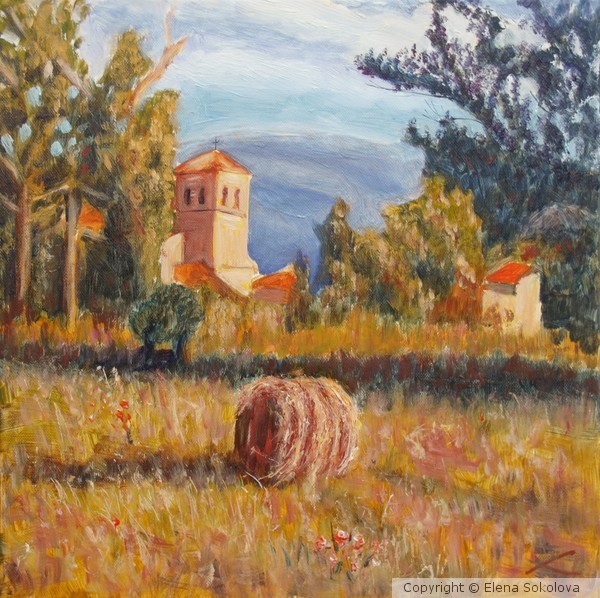 Matabuena