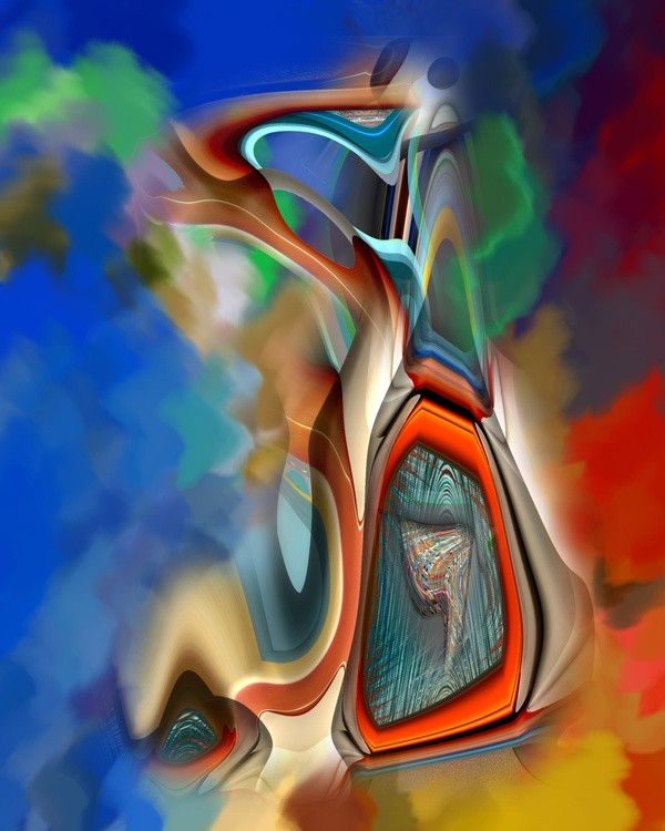 Untitled-18