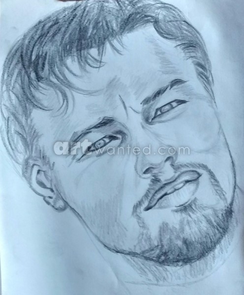 Danny Archer