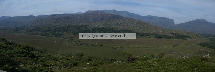 Ring of Kerry