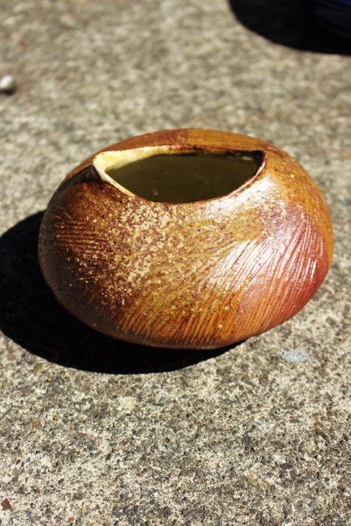 POTTERY17