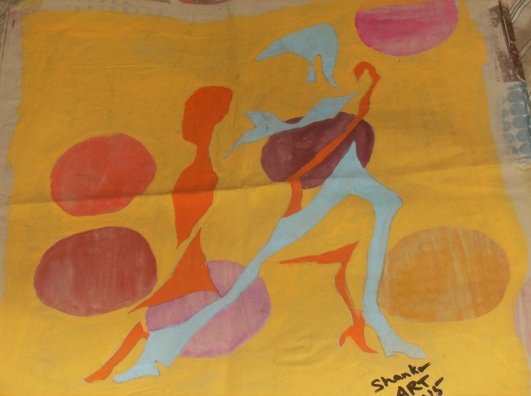 spaniards in abstract tango  under constructionHPIM2029