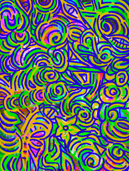 IMG 9773