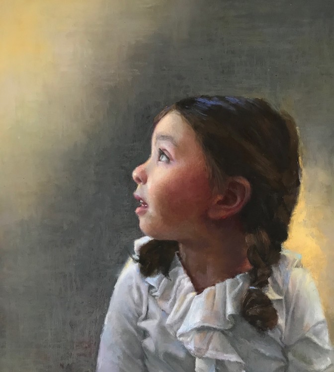 Lumière