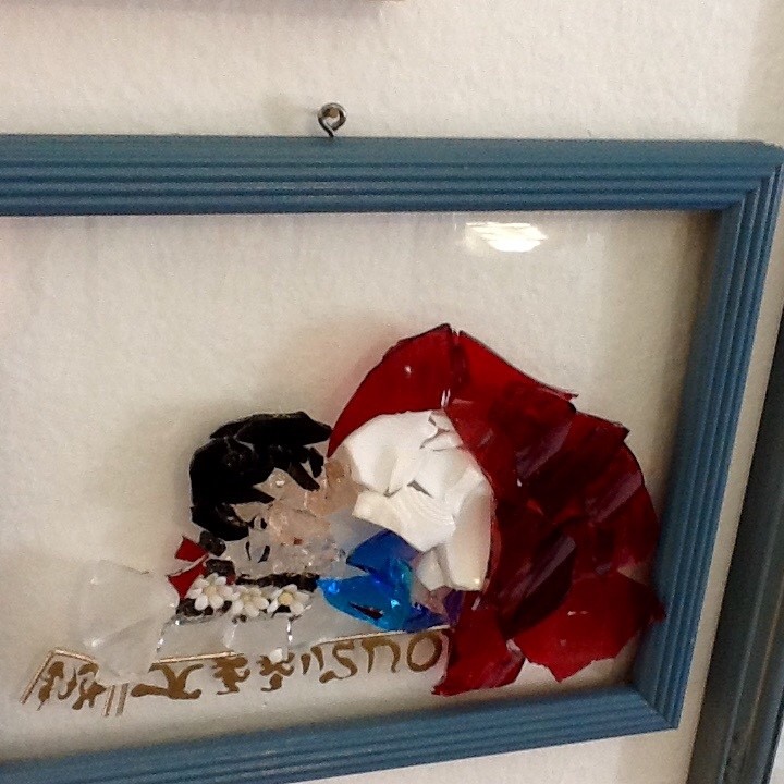 Snow White & the Prince
