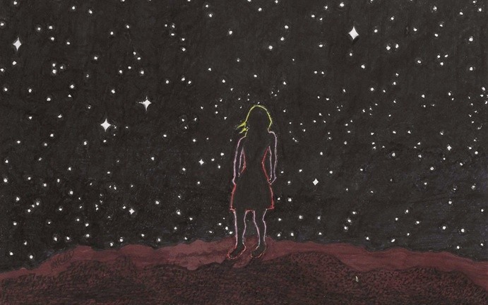 twinkle twinkle