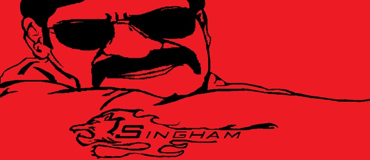 8gVXRdHiQnq4cgQeXcTx