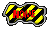 homebutton