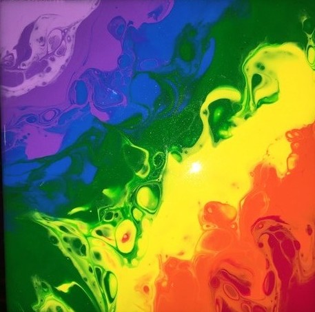 Brite 