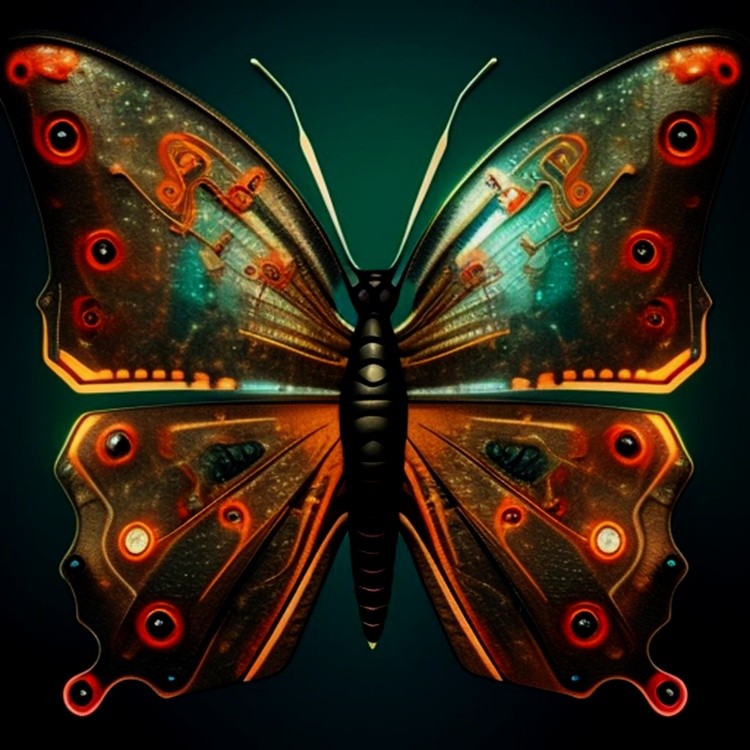 Picsart 24-03-07 13-13-39-187
