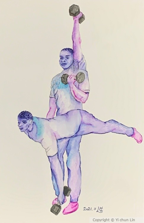 Exercise 