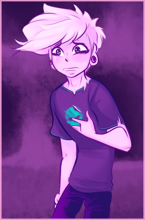 lars
