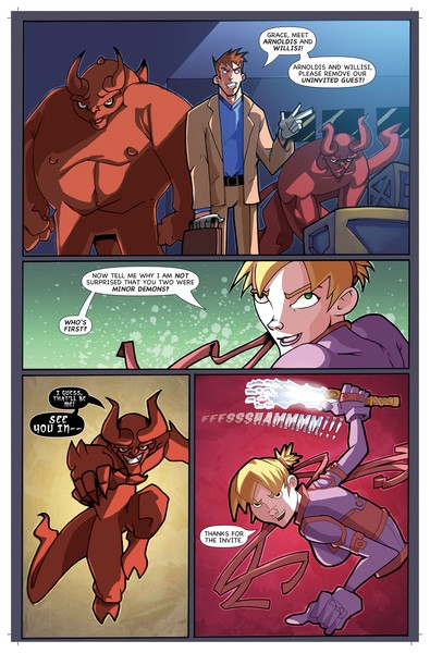 pg4