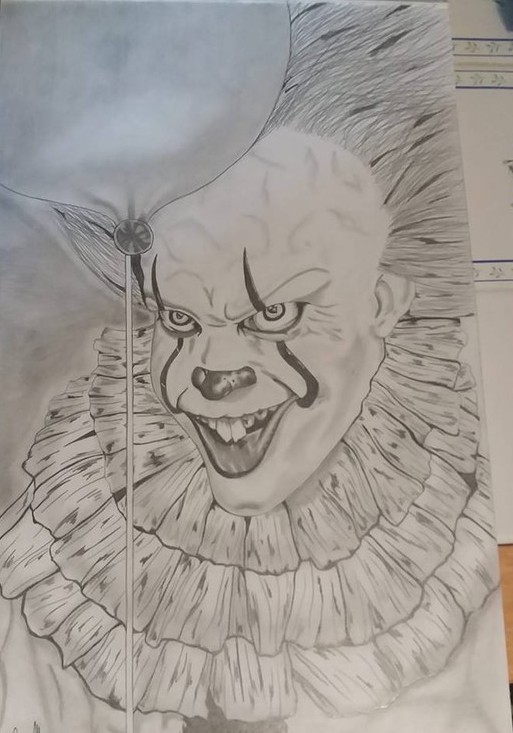 Pennywise