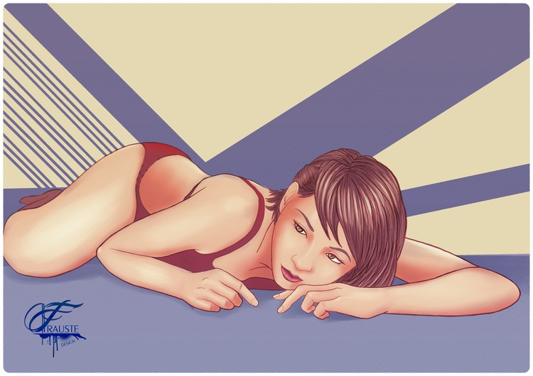 Pinup 03 final