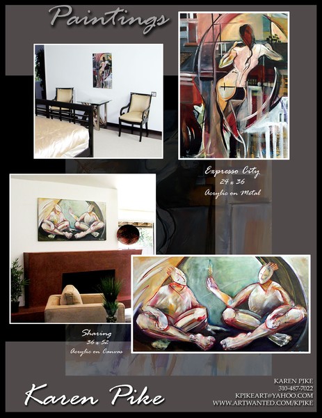catalog 2