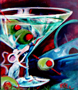 mice and martini 1