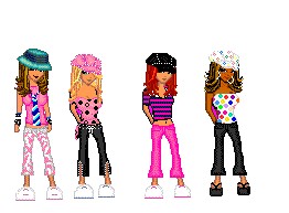 Dollz