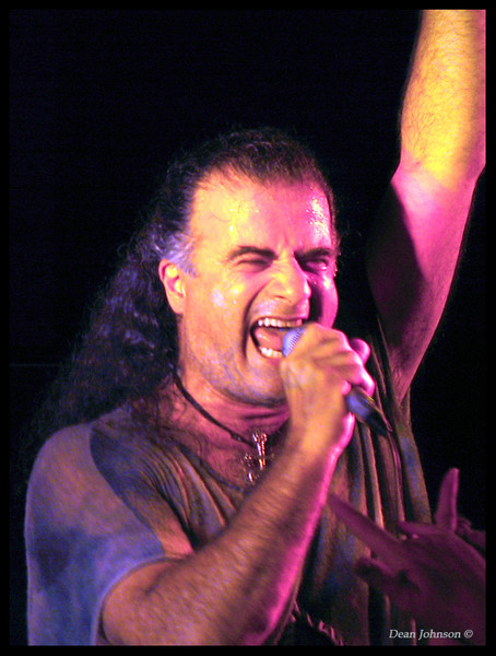 Marc Storace2