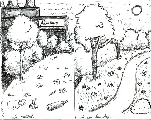 2012-01-26 xinoartista