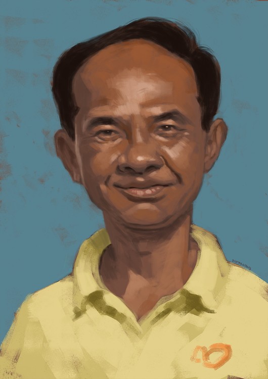 patrick-dizon-mangjun