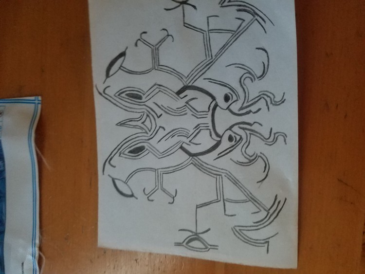 20190621 090615