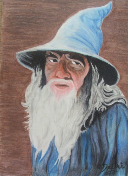 Gandalf