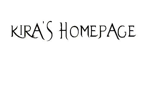 Kira