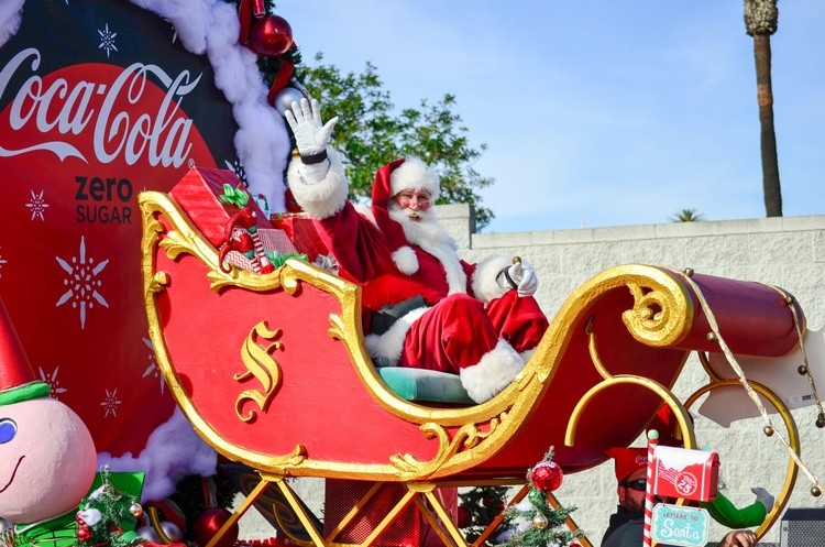 santa1