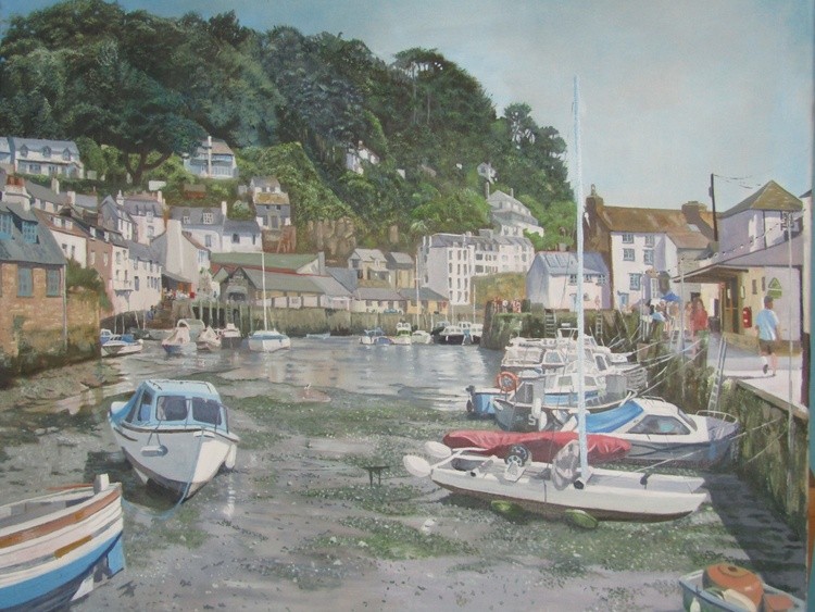Polperro