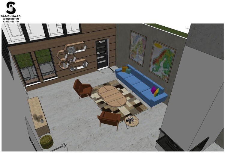 Modeling Page11