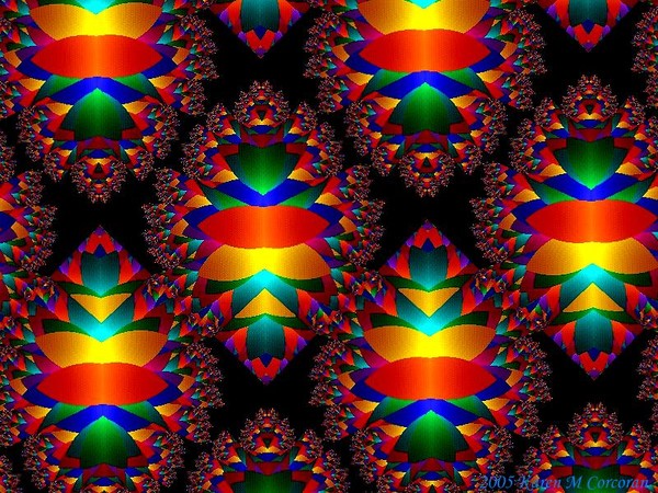Polynesian