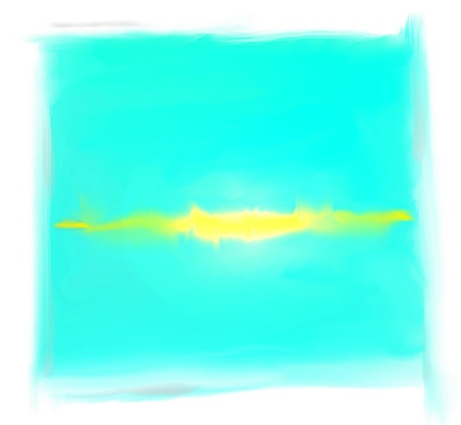 Sunrise30