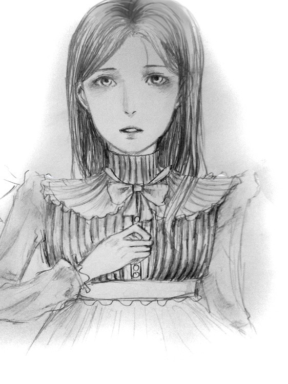 20200716 061920